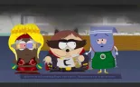 wk_south park the fractured but whole 2017-11-5-15-19-17.jpg